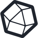 Icon for package influxdb