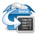 Icon for package innoextract