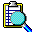Icon for package insideclipboard