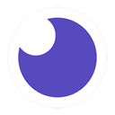 insomnia-rest-api-client icon