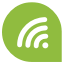 Icon for package inssider-lite