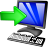 Icon for package install4j.install