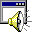 Icon for package installedcodec