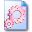 installeddriverslist icon