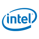 Icon for package intel-driver-update-utility
