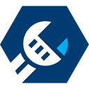 intel-dsa icon