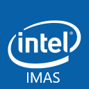 Icon for package intel-mas