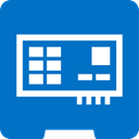 Icon for package intel-proset-drivers