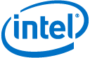 Icon for package intel-redist-cpp