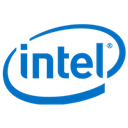 intel-rst-driver icon