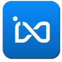 intercad-reader-free icon