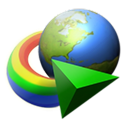 Icon for package internet-download-manager