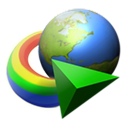 internet-download-manager icon