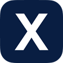 Icon for package internxt-drive