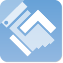 Icon for package invantive-business-for-outlook