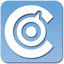 Icon for package invantive-control-for-excel