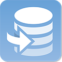 Icon for package invantive-data-loader