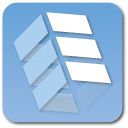 Icon for package invantive-estate-for-outlook