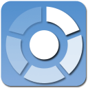 Icon for package invantive-optimizer