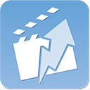 Icon for package invantive-producer-runtime