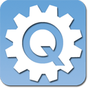 Icon for package invantive-query-tool