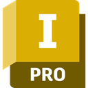 Icon for package inventor