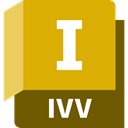 inventorview icon