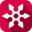 Icon for package io-ninja | Nuspec reference: <iconUrl>https://cdn.jsdelivr.net/gh/AdmiringWorm/chocolatey-packages@6002fde9a9b502970066436309b0f35d5305d79c/automatic/io-ninja/icons/128x128.png</iconurl> Icon for package io-ninja