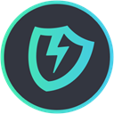 Icon for package iobit-malware-fighter
