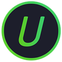 Icon for package iobit-uninstaller