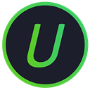 iobit-uninstaller icon