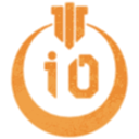 ioquake3-data icon