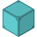 Icon for package ipfs-desktop