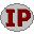 Icon for package ipinfooffline