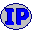 Icon for package ipnetinfo