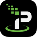 Icon for package ipvanish