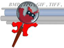Icon for package irfanviewplugins