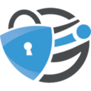 iridium-browser icon