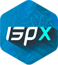 Icon for package isoplex