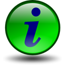 Icon for package italc