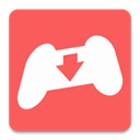 itch icon
