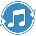 Icon for package itunesfusion