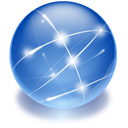 Icon for package iventoy