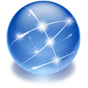 iventoy icon