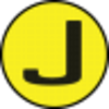 Icon for package jabra-direct