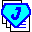 Icon for package jacksum