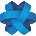 jami icon