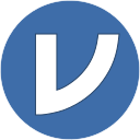 Icon for package jamovi.portable | Nuspec reference: <iconUrl>https://cdn.rawgit.com/Vaquero84/chocolatey-packages/63874406/icons/jamovi.png</iconurl> Icon for package jamovi.portable