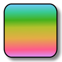 Icon for package japplis-pastel