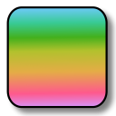 japplis-pastel icon